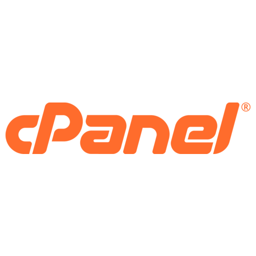 Lisensi cPanel