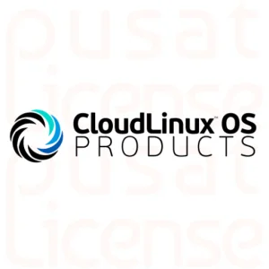 CloudLinux