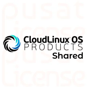 Lisensi Cloudlinux Shared