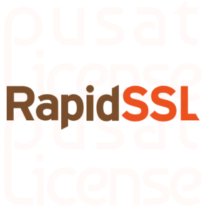 Rapid SSL