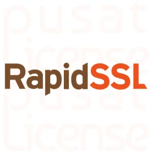 Rapid SSL