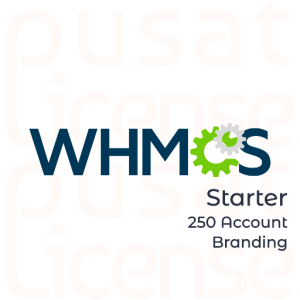 WHMCS Starter