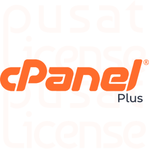 cPanel Plus