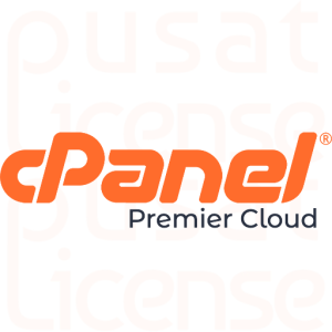 cPanel Premier Cloud