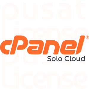 cPanel Solo Cloud