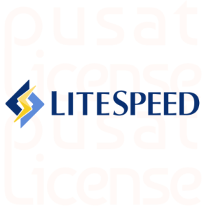 LiteSpeed 8GB