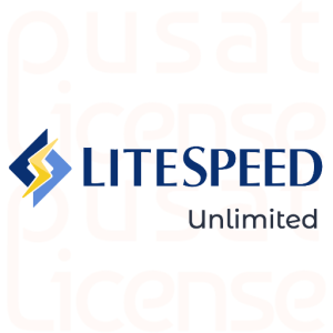 LiteSpeed