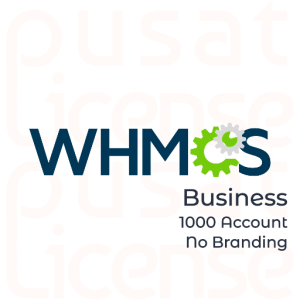 WHMCS Business