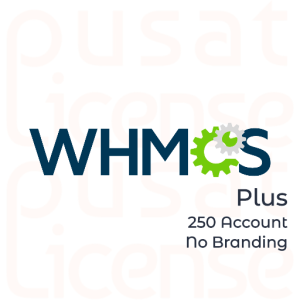 WHMCS Plus