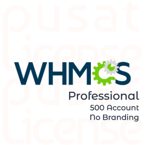 WHMCS Professional