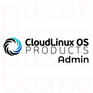 Cloudlinux Admin
