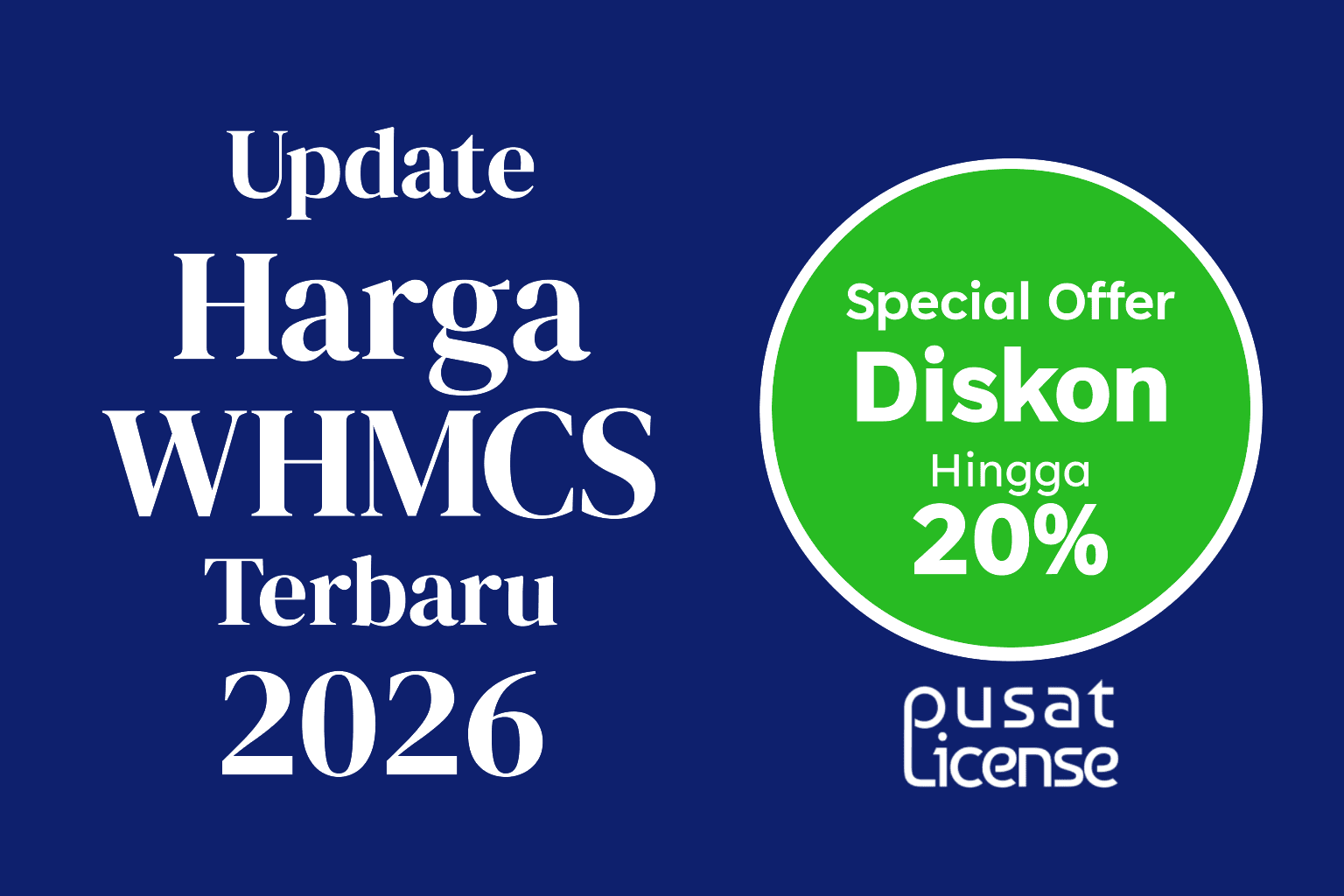 harga-whmcs-2026 Harga WHMCS terbaru